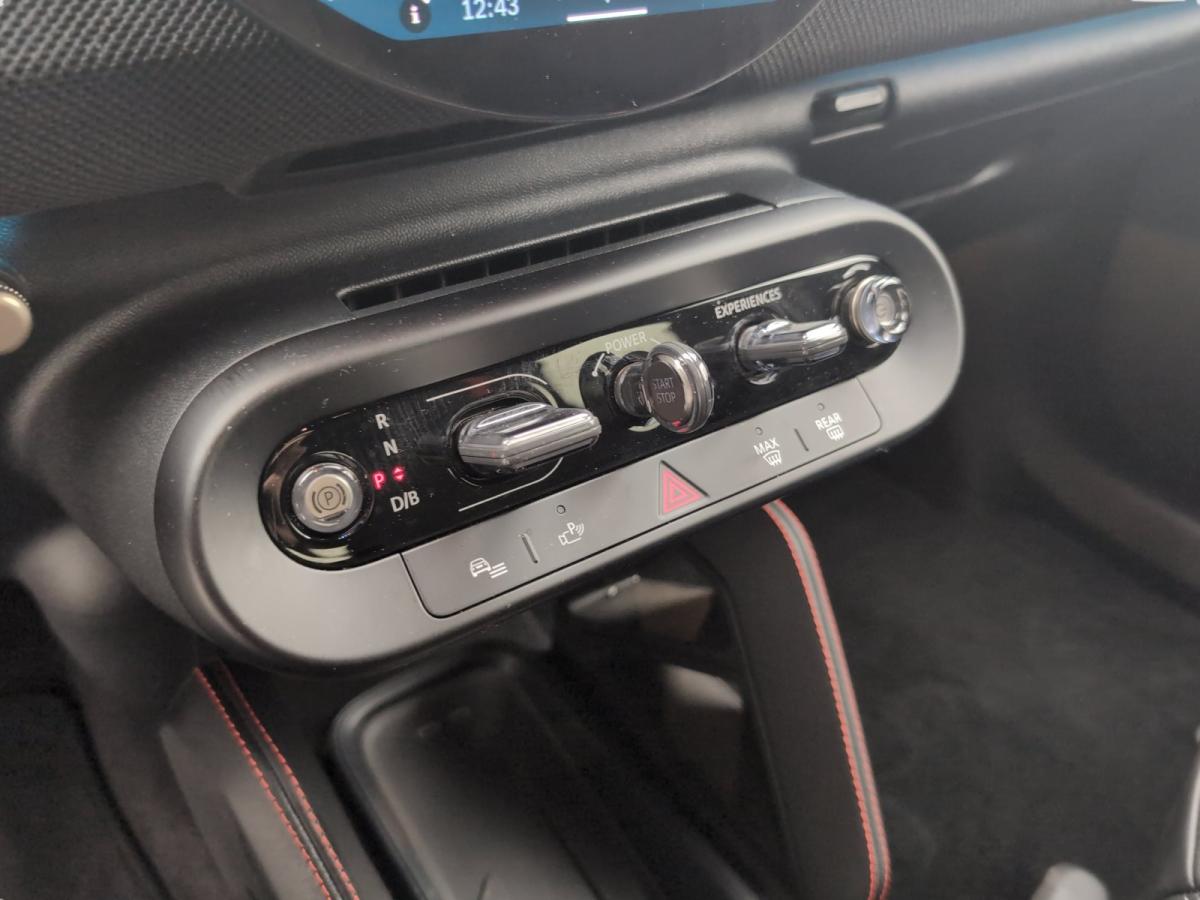 Originalaufnahme des Fahrzeugs Originalaufnahme des Fahrzeugs