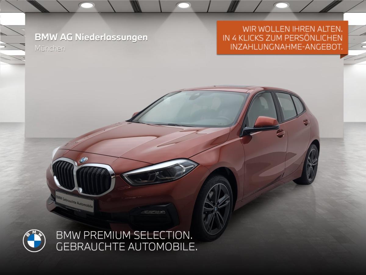 Originalaufnahme des Fahrzeugs Originalaufnahme des Fahrzeugs
