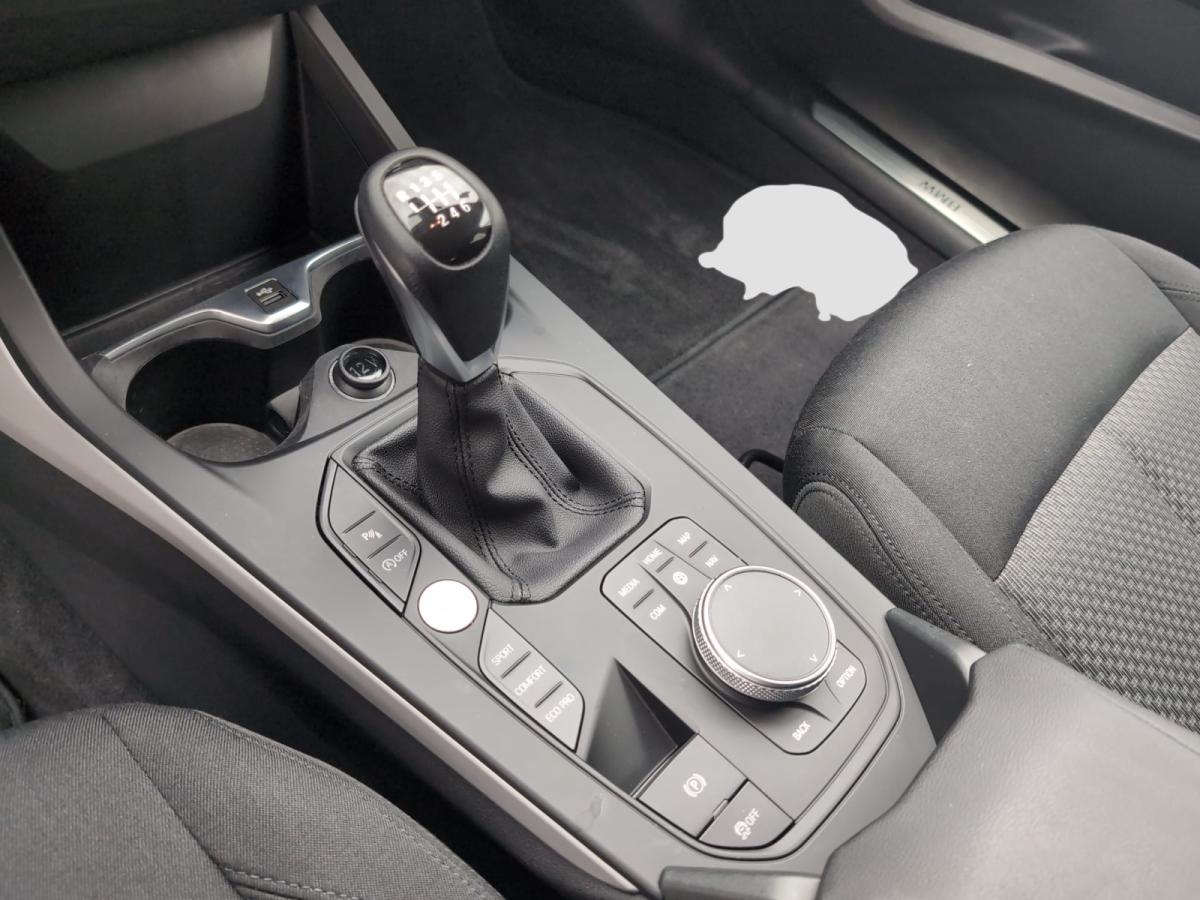 Originalaufnahme des Fahrzeugs Originalaufnahme des Fahrzeugs