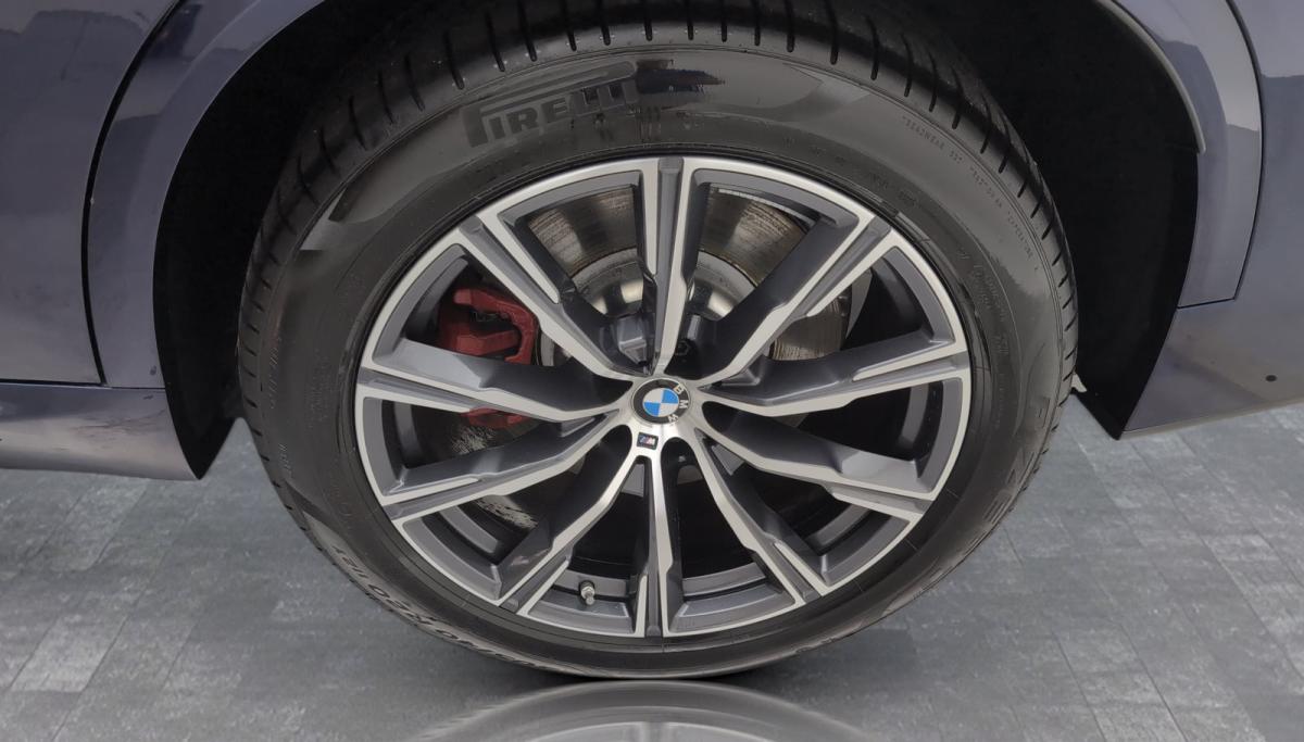 Originalaufnahme des Fahrzeugs Originalaufnahme des Fahrzeugs