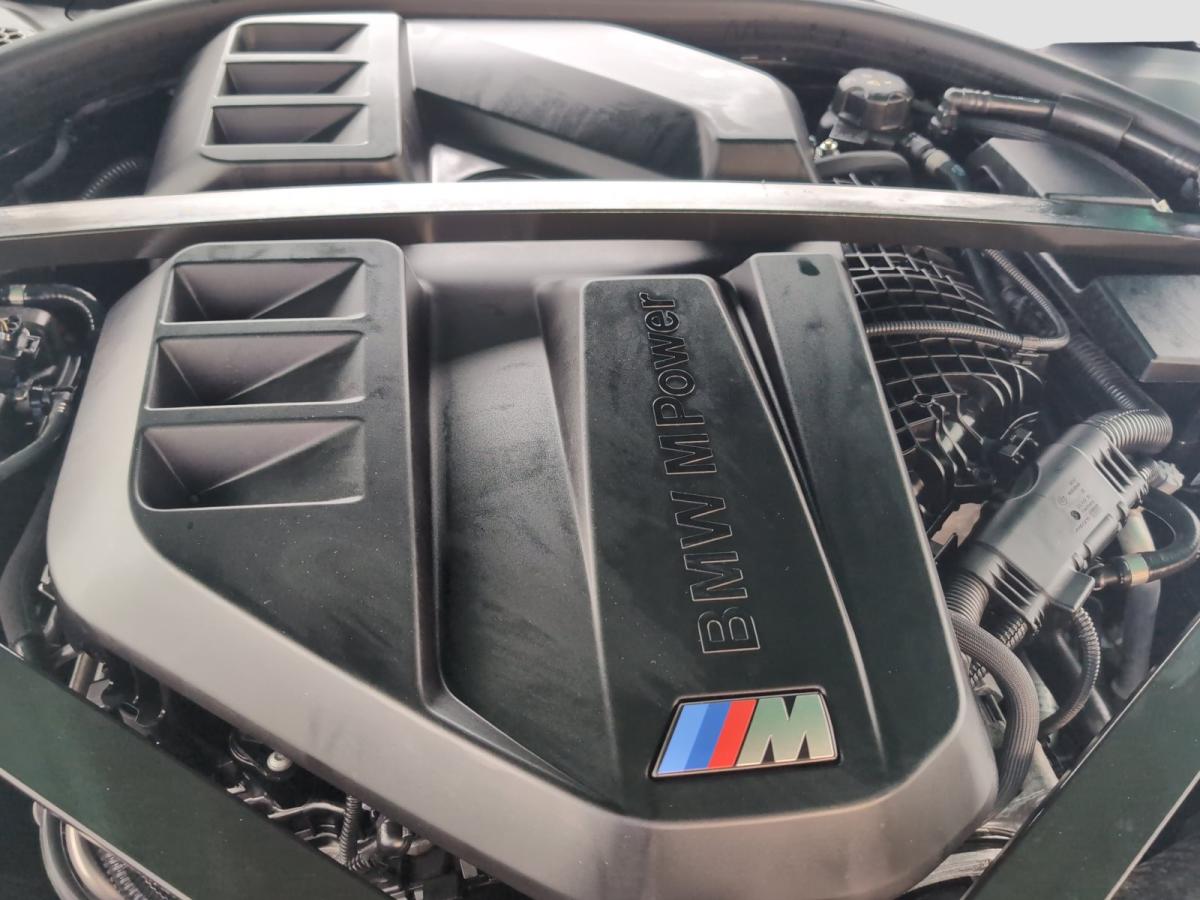 Originalaufnahme des Fahrzeugs Originalaufnahme des Fahrzeugs