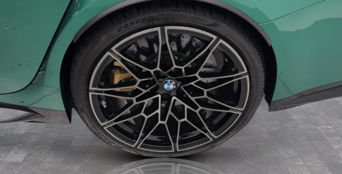 Originalaufnahme des Fahrzeugs Originalaufnahme des Fahrzeugs