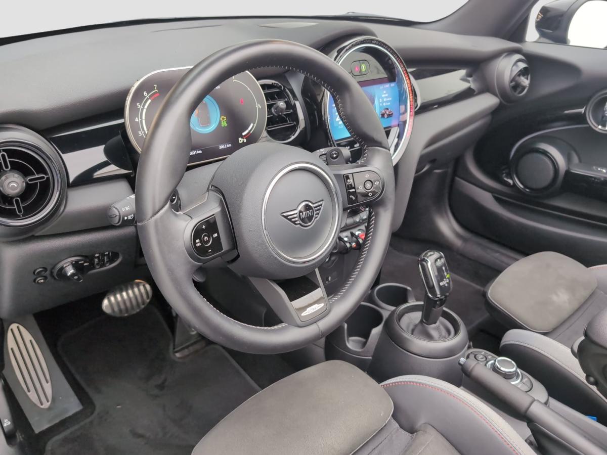 Originalaufnahme des Fahrzeugs Originalaufnahme des Fahrzeugs