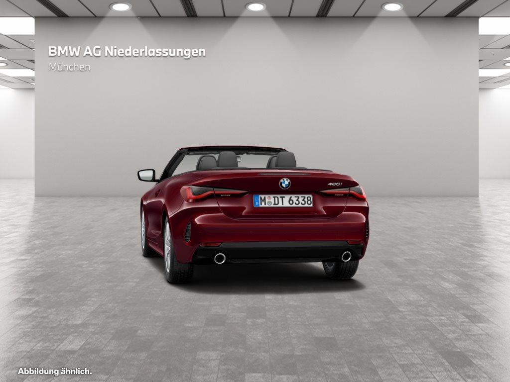 Originalaufnahme des Fahrzeugs Originalaufnahme des Fahrzeugs