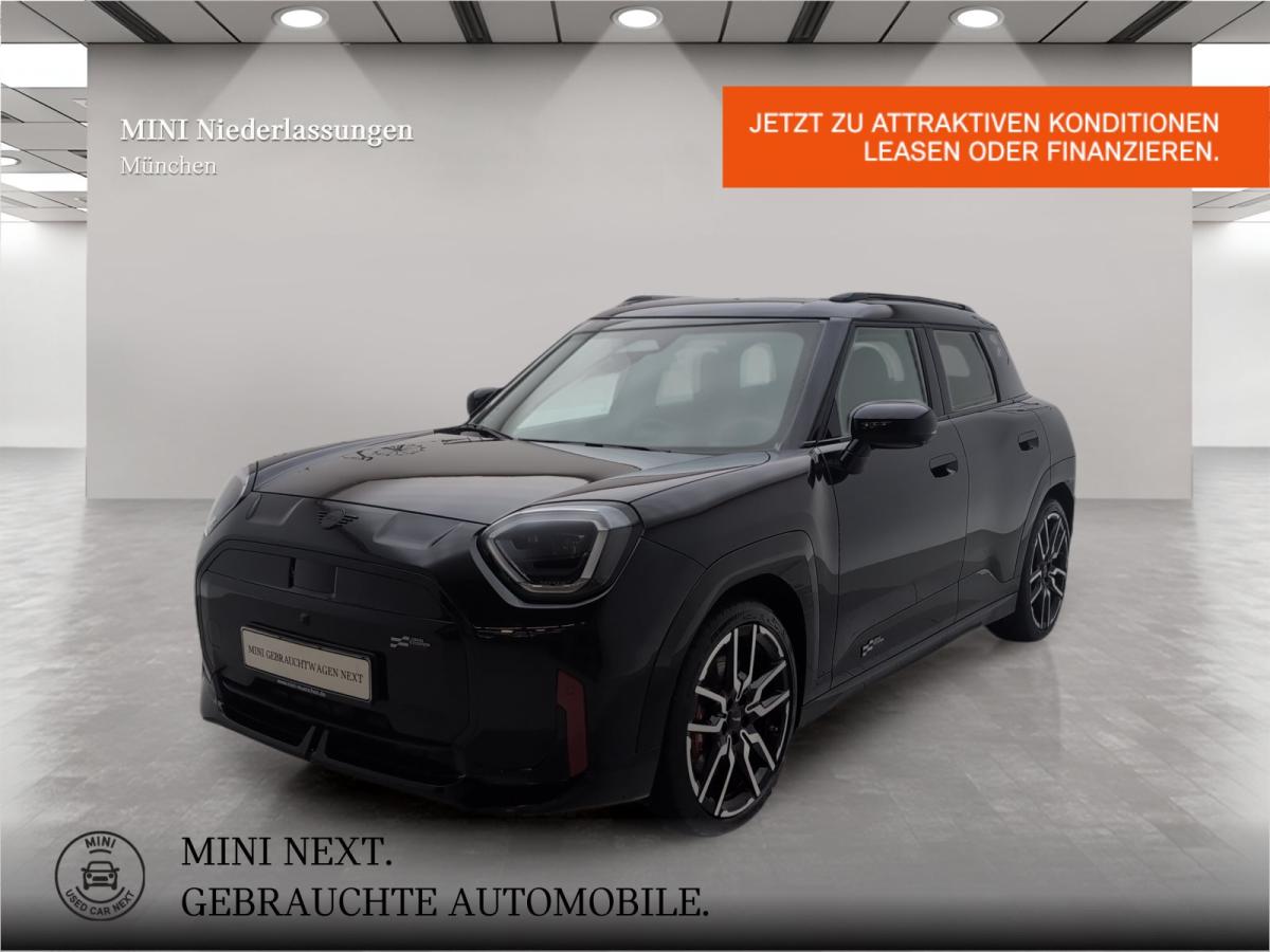 Originalaufnahme des Fahrzeugs Originalaufnahme des Fahrzeugs