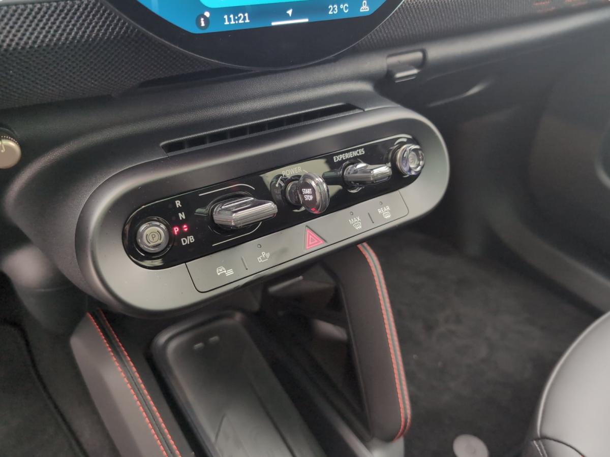 Originalaufnahme des Fahrzeugs Originalaufnahme des Fahrzeugs