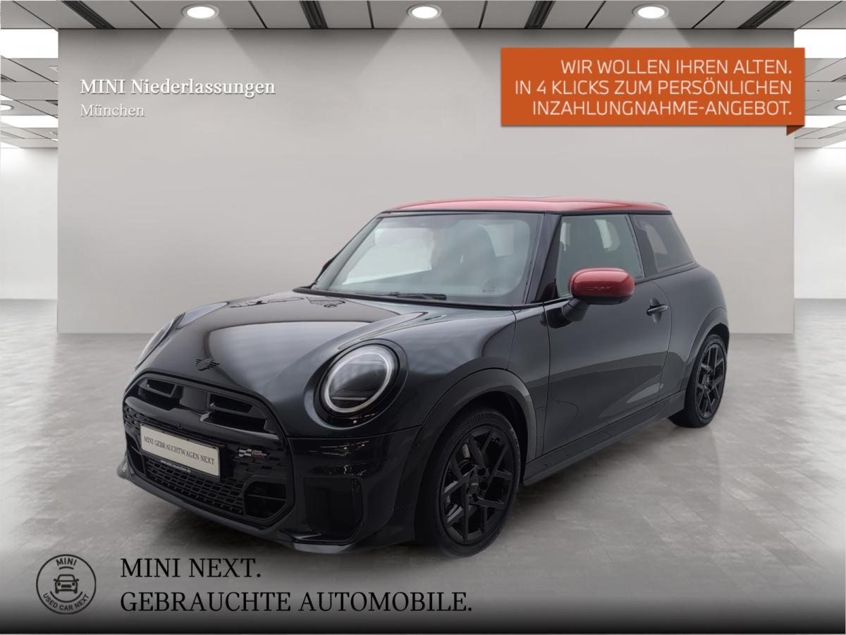 Originalaufnahme des Fahrzeugs Originalaufnahme des Fahrzeugs
