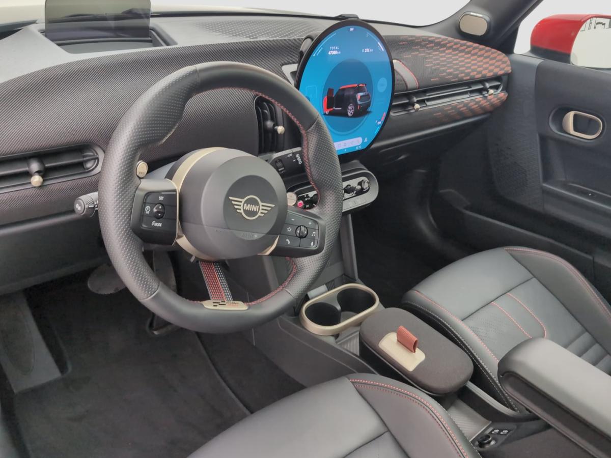 Originalaufnahme des Fahrzeugs Originalaufnahme des Fahrzeugs