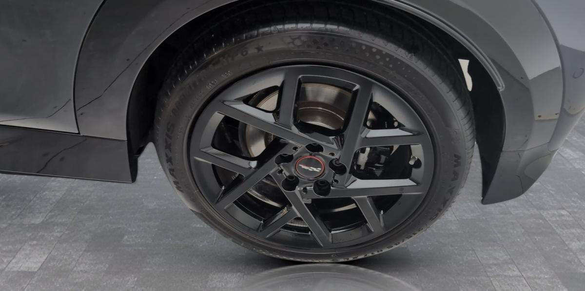 Originalaufnahme des Fahrzeugs Originalaufnahme des Fahrzeugs