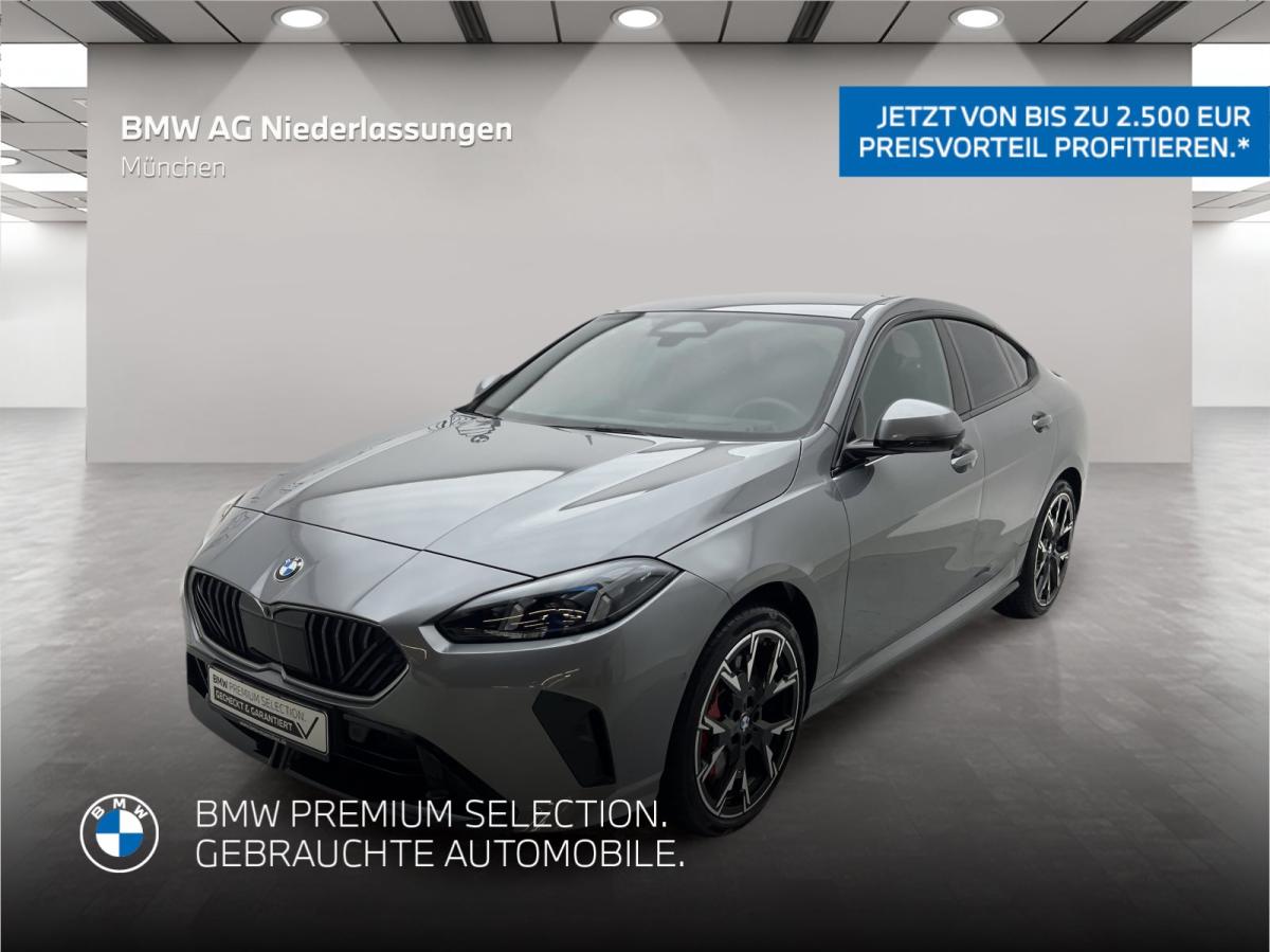 Originalaufnahme des Fahrzeugs