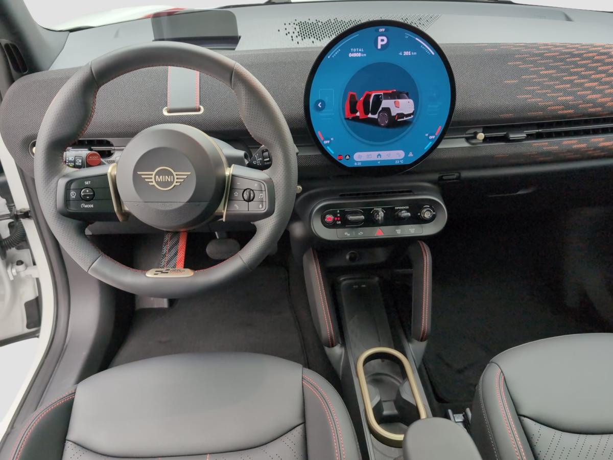 Originalaufnahme des Fahrzeugs Originalaufnahme des Fahrzeugs