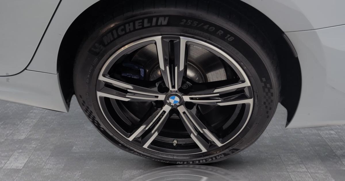Originalaufnahme des Fahrzeugs Originalaufnahme des Fahrzeugs