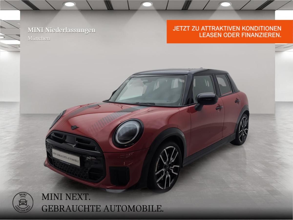 Originalaufnahme des Fahrzeugs Originalaufnahme des Fahrzeugs
