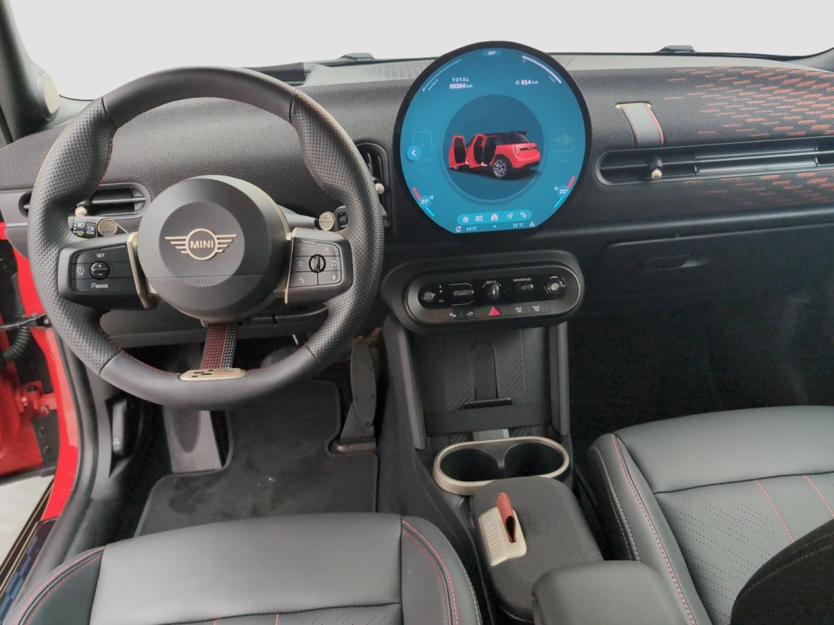 Originalaufnahme des Fahrzeugs Originalaufnahme des Fahrzeugs