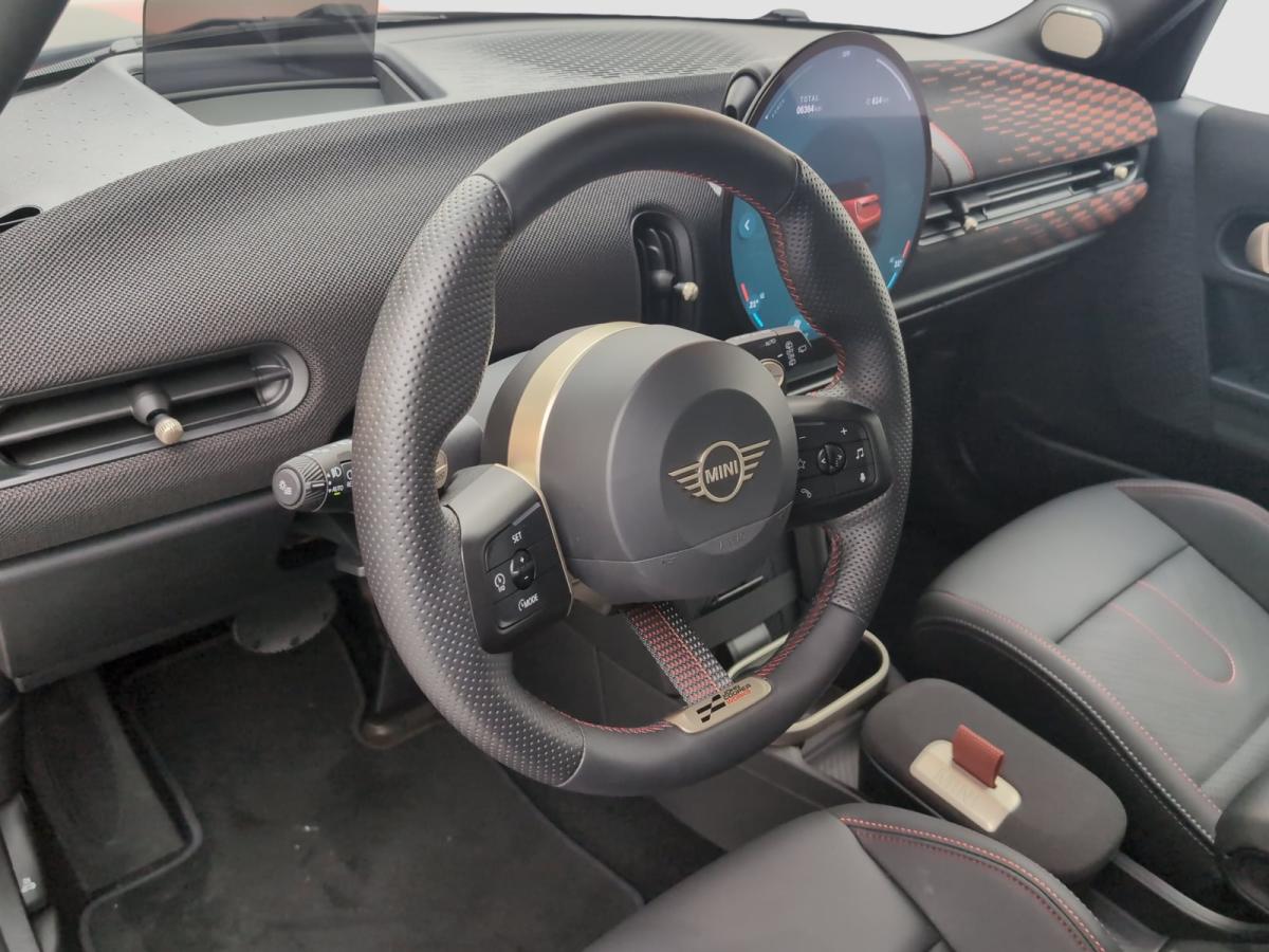 Originalaufnahme des Fahrzeugs Originalaufnahme des Fahrzeugs