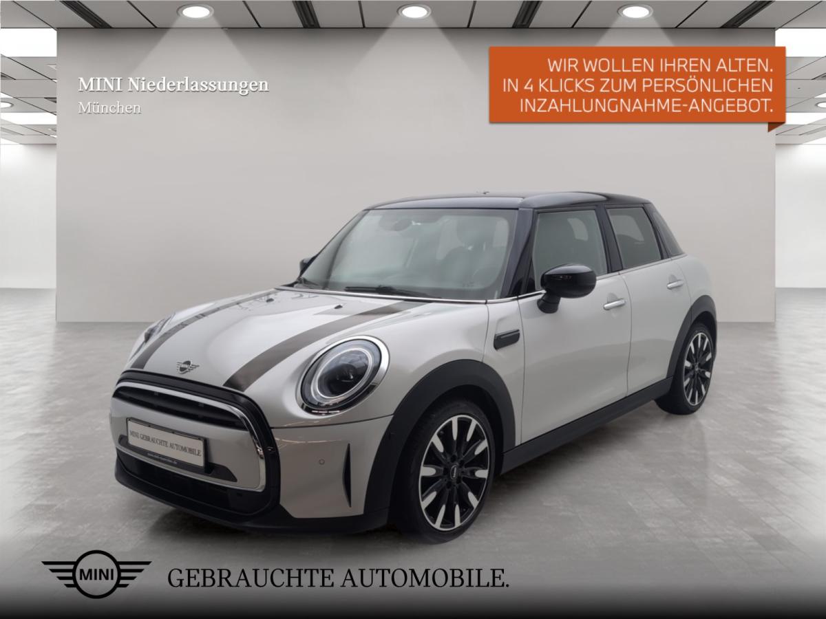Originalaufnahme des Fahrzeugs Originalaufnahme des Fahrzeugs