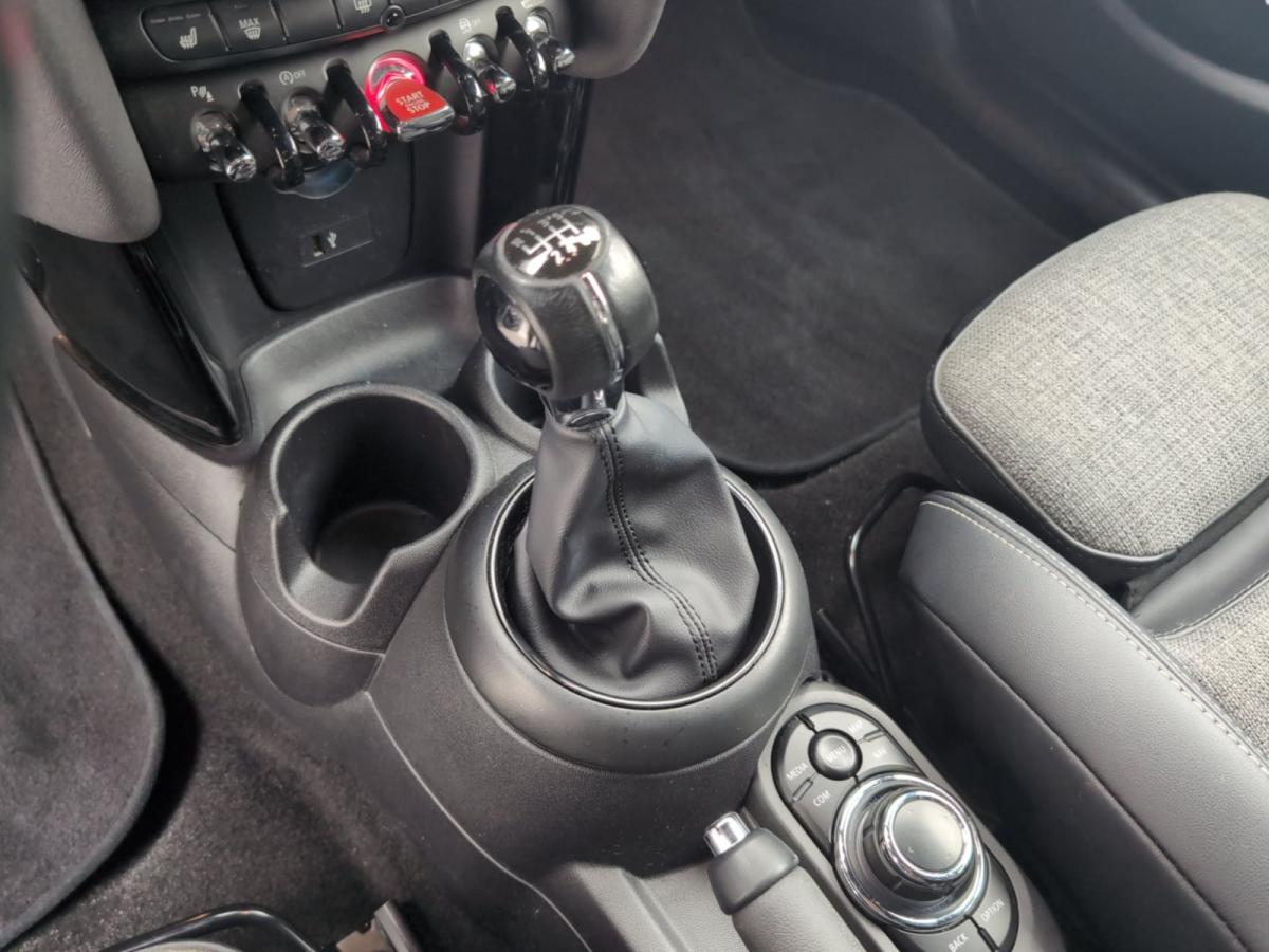 Originalaufnahme des Fahrzeugs Originalaufnahme des Fahrzeugs