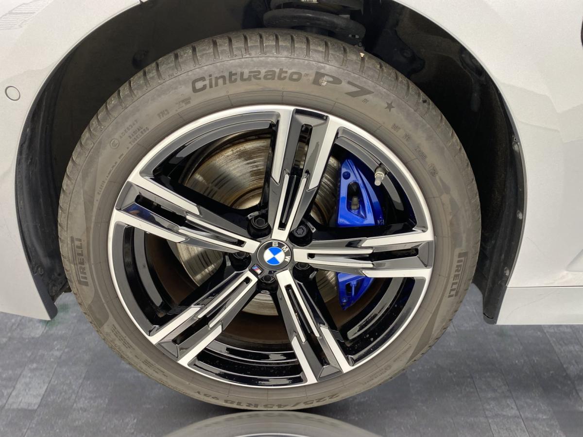 Originalaufnahme des Fahrzeugs Originalaufnahme des Fahrzeugs