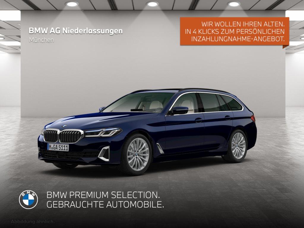 Originalaufnahme des Fahrzeugs