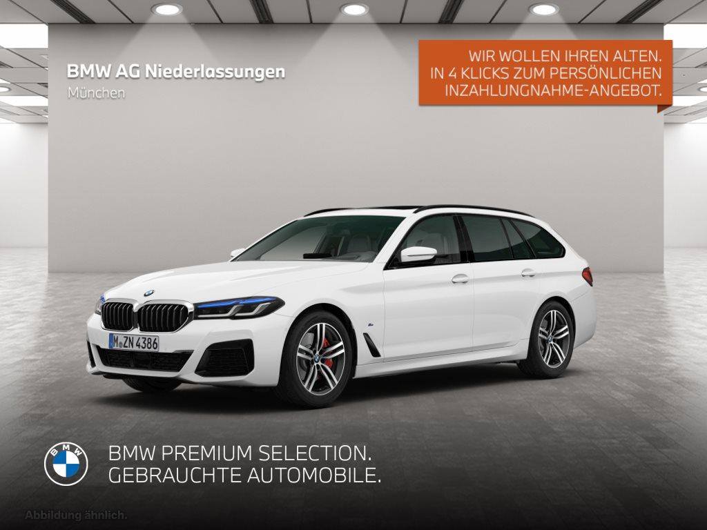 Originalaufnahme des Fahrzeugs