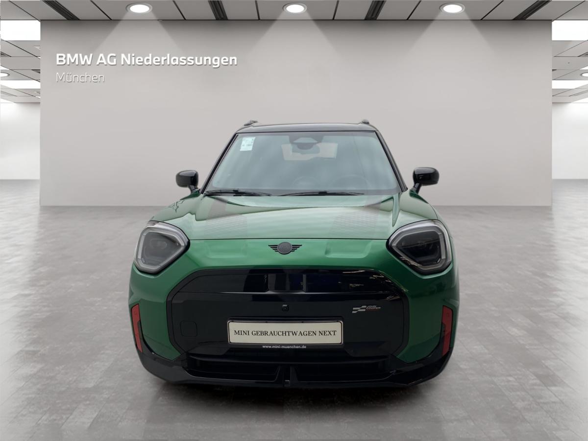 Originalaufnahme des Fahrzeugs Originalaufnahme des Fahrzeugs