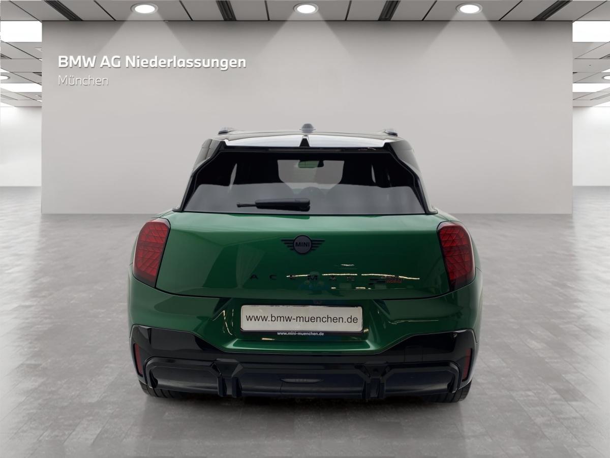 Originalaufnahme des Fahrzeugs Originalaufnahme des Fahrzeugs