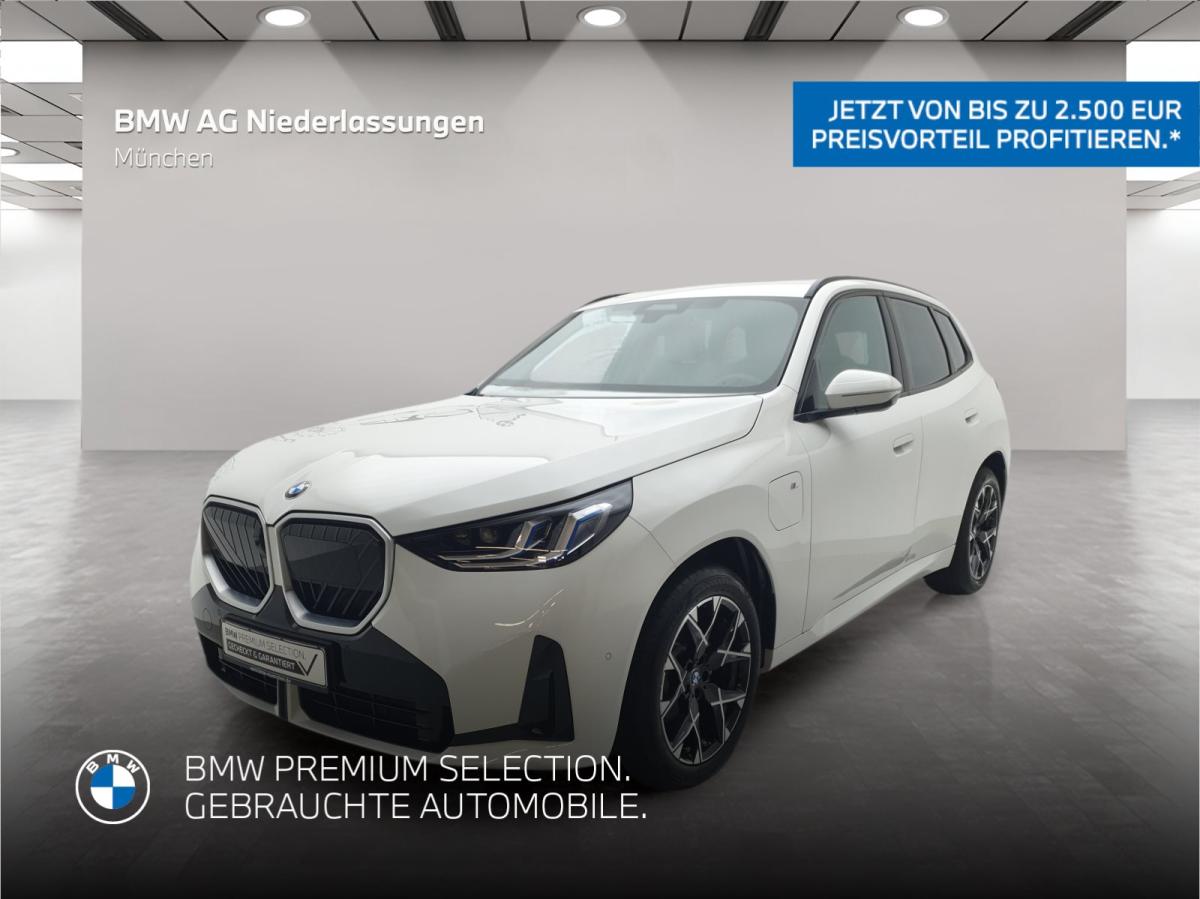 Originalaufnahme des Fahrzeugs