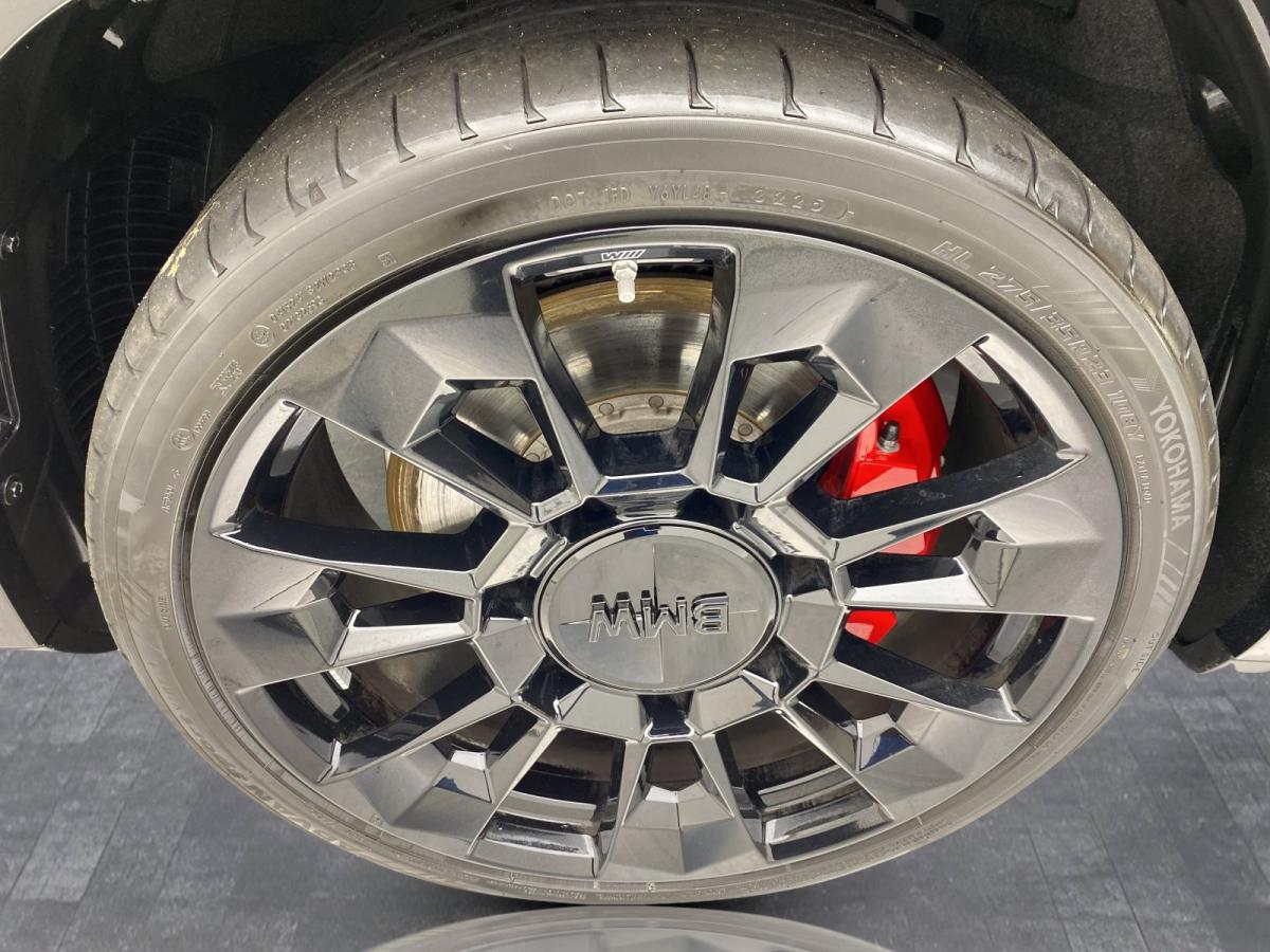 Originalaufnahme des Fahrzeugs Originalaufnahme des Fahrzeugs