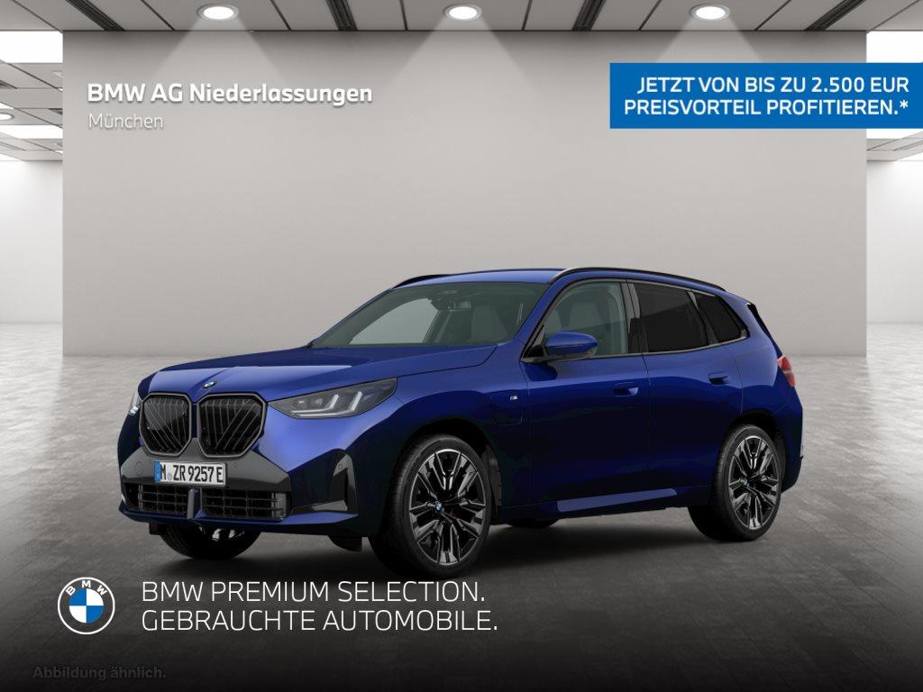 Originalaufnahme des Fahrzeugs