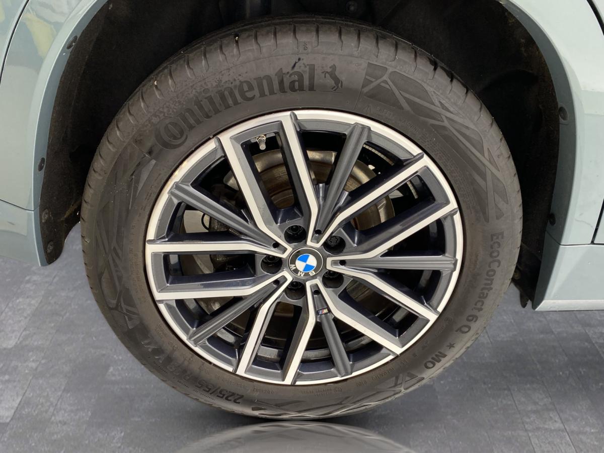 Originalaufnahme des Fahrzeugs Originalaufnahme des Fahrzeugs
