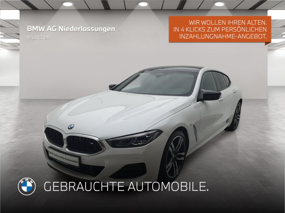 Originalaufnahme des Fahrzeugs