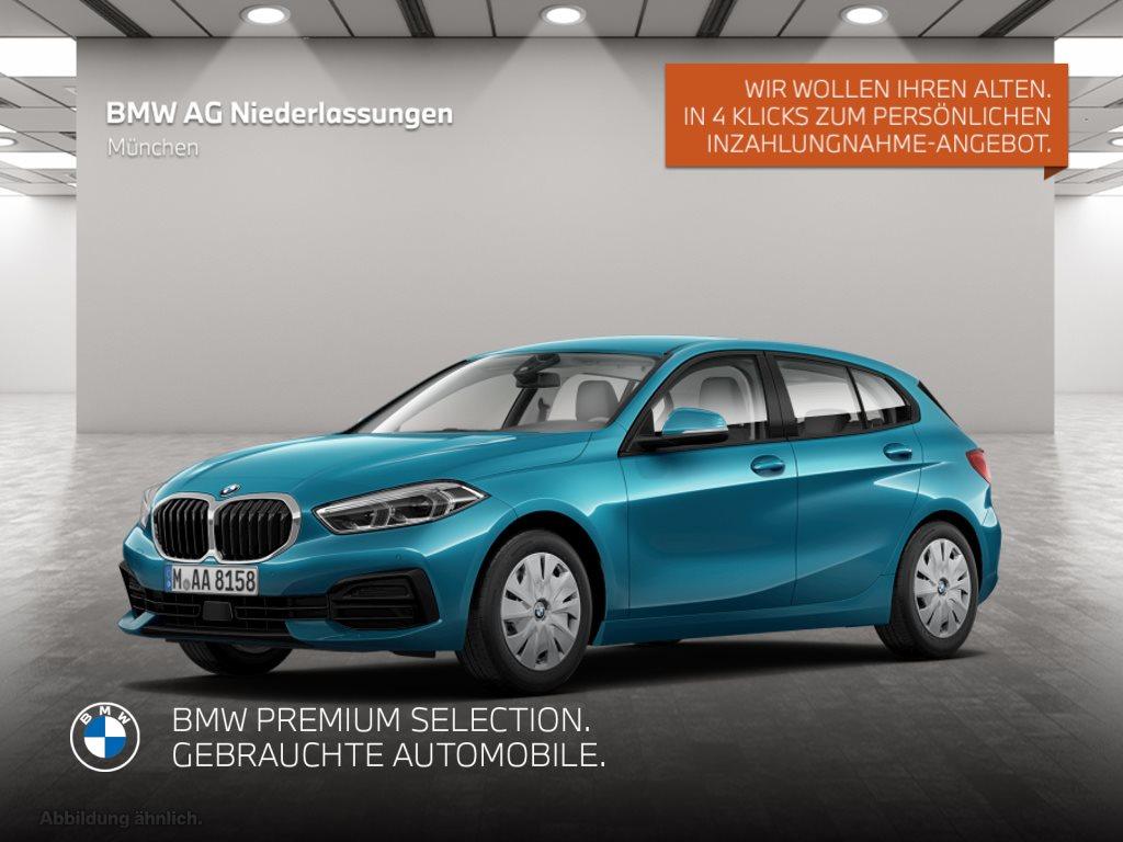 Originalaufnahme des Fahrzeugs Originalaufnahme des Fahrzeugs