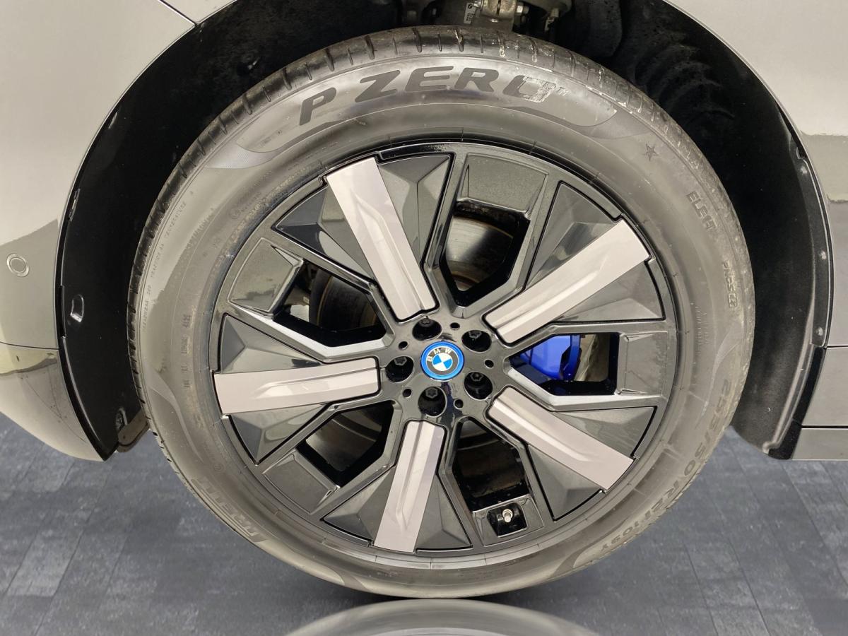 Originalaufnahme des Fahrzeugs Originalaufnahme des Fahrzeugs