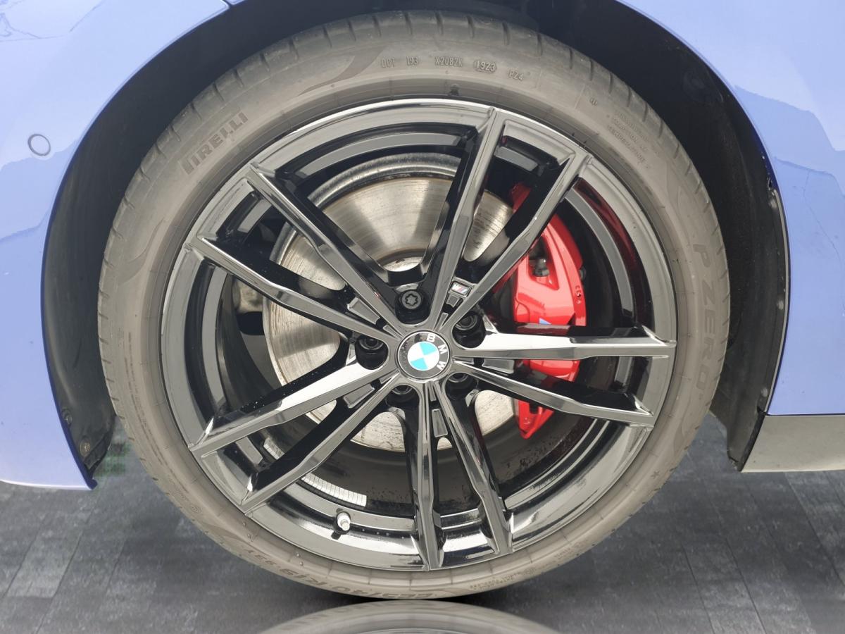 Originalaufnahme des Fahrzeugs Originalaufnahme des Fahrzeugs