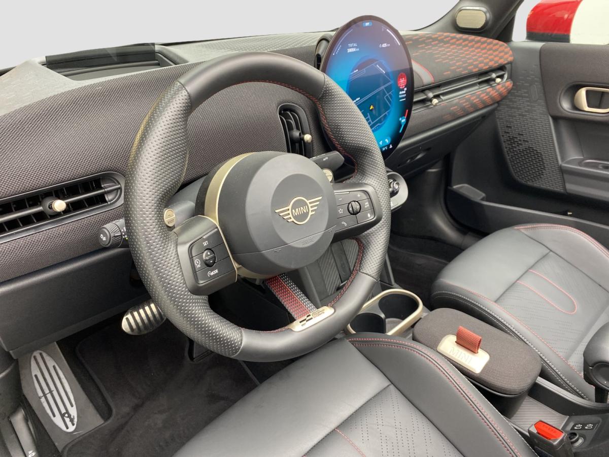 Originalaufnahme des Fahrzeugs Originalaufnahme des Fahrzeugs