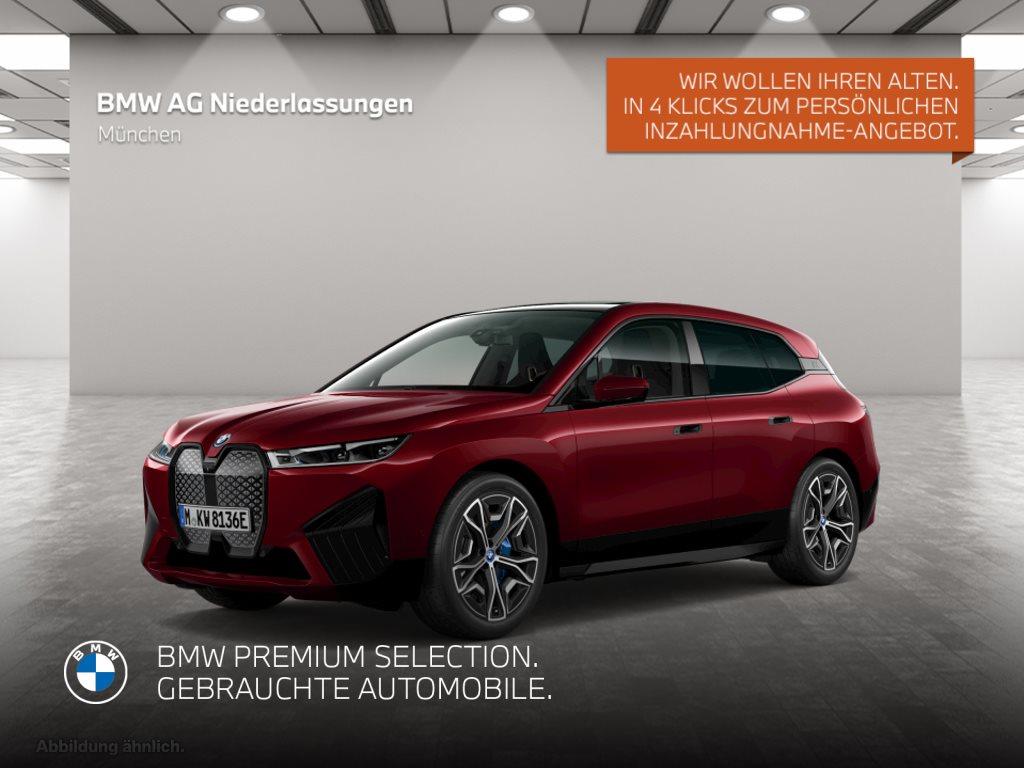Originalaufnahme des Fahrzeugs