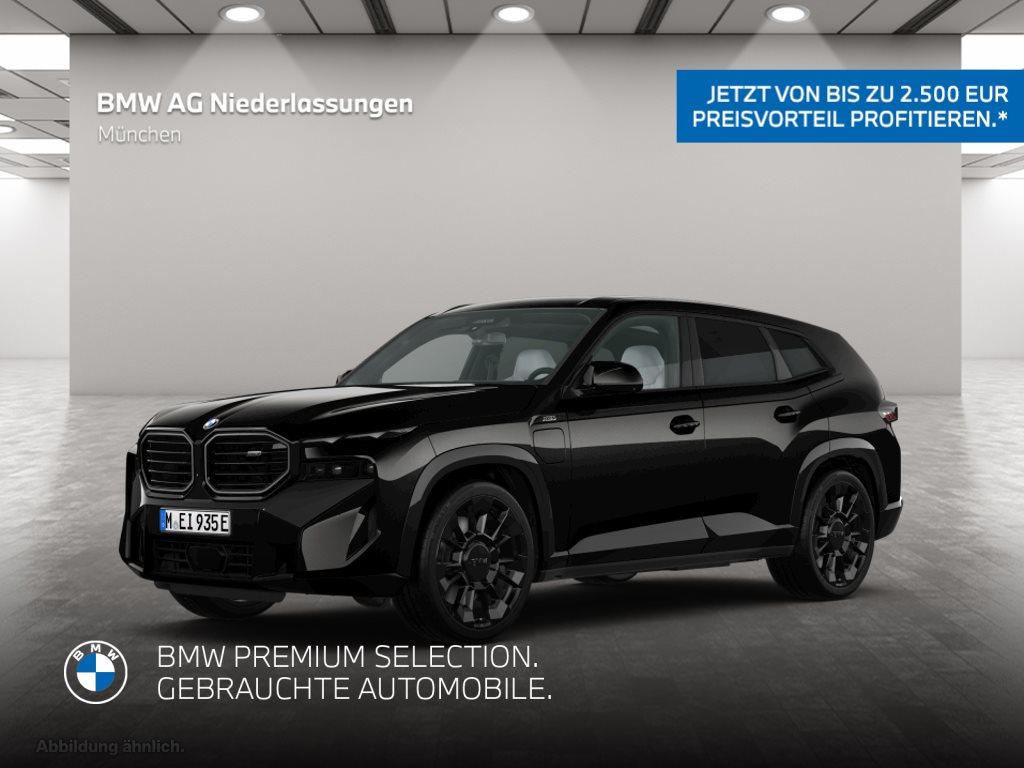 Originalaufnahme des Fahrzeugs