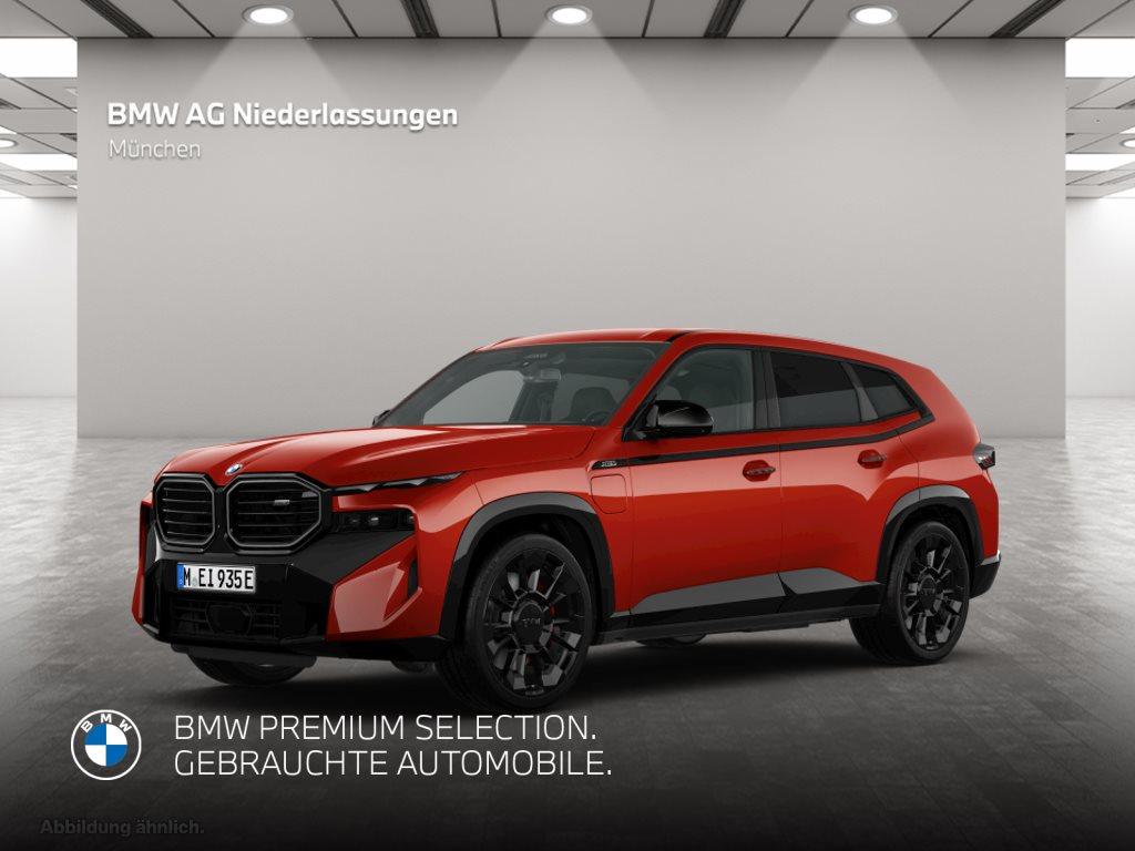 Originalaufnahme des Fahrzeugs
