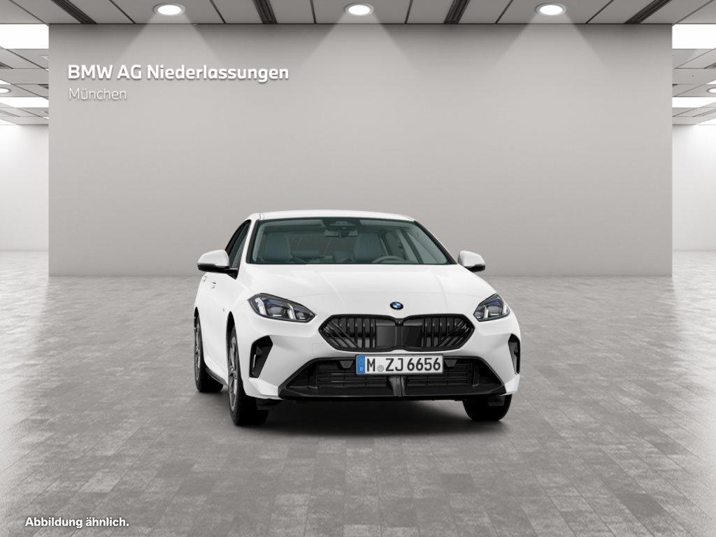 Originalaufnahme des Fahrzeugs Originalaufnahme des Fahrzeugs