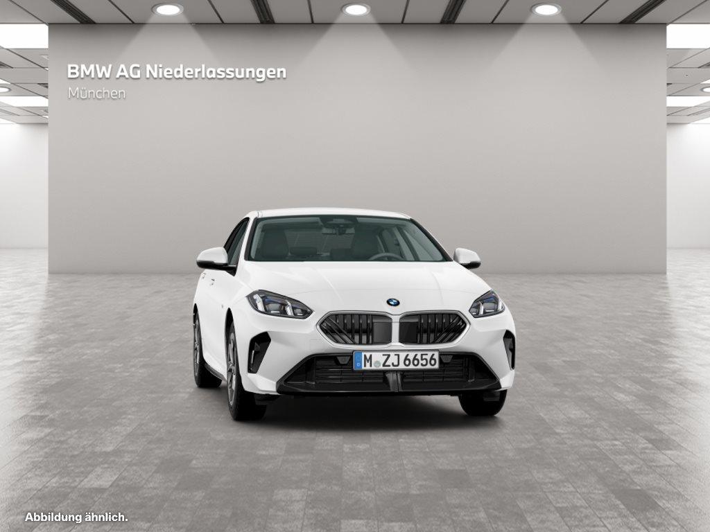 Originalaufnahme des Fahrzeugs Originalaufnahme des Fahrzeugs