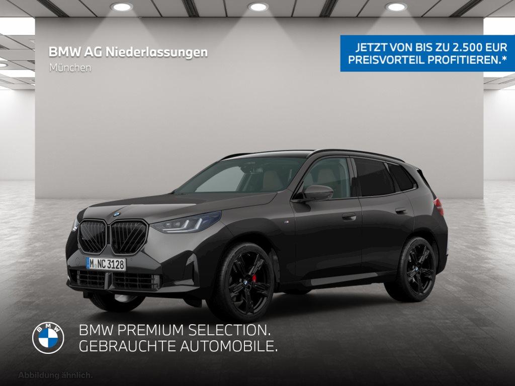 Originalaufnahme des Fahrzeugs