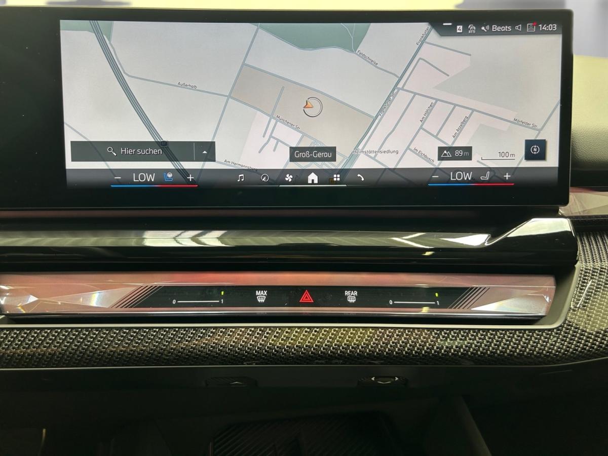 Originalaufnahme des Fahrzeugs Originalaufnahme des Fahrzeugs