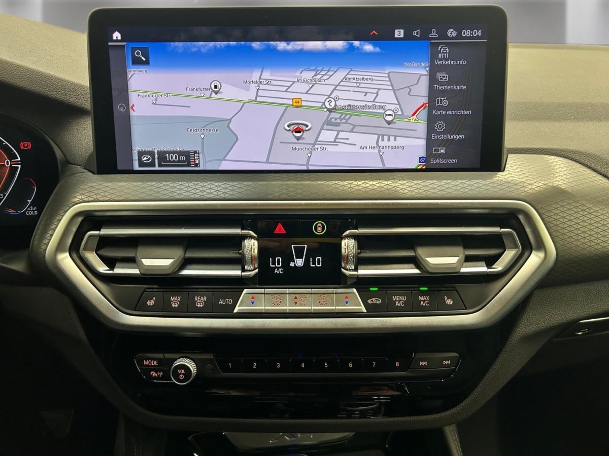 Originalaufnahme des Fahrzeugs Originalaufnahme des Fahrzeugs