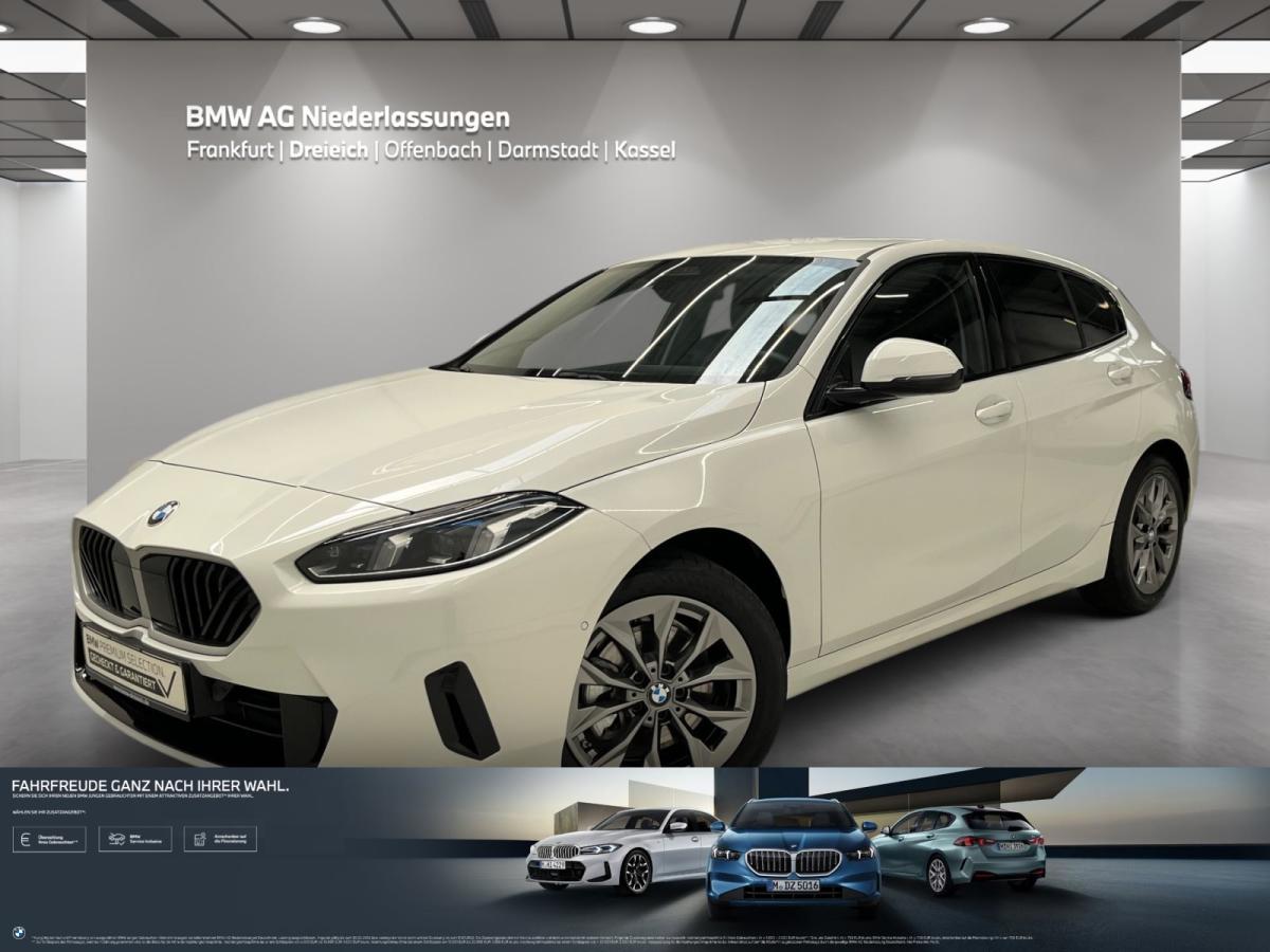 Originalaufnahme des Fahrzeugs Originalaufnahme des Fahrzeugs