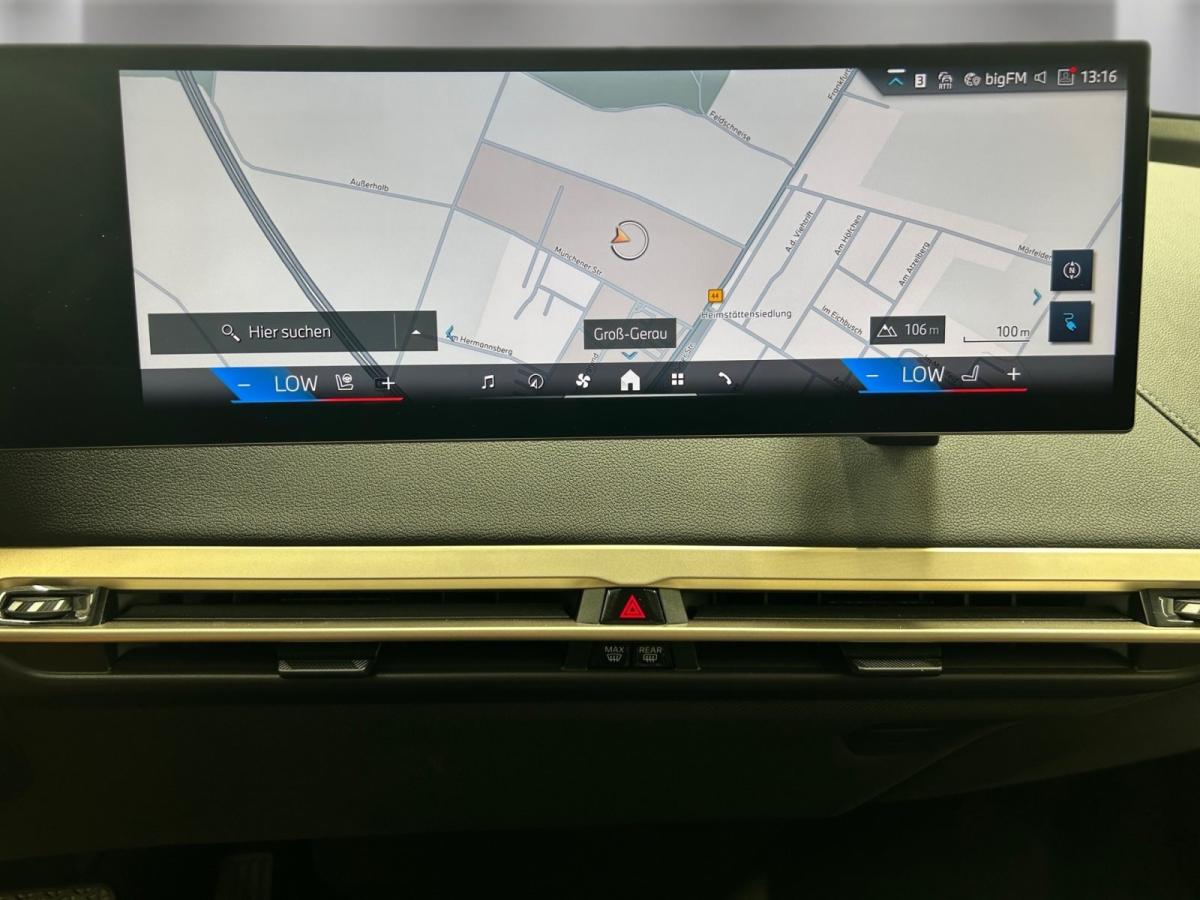 Originalaufnahme des Fahrzeugs Originalaufnahme des Fahrzeugs