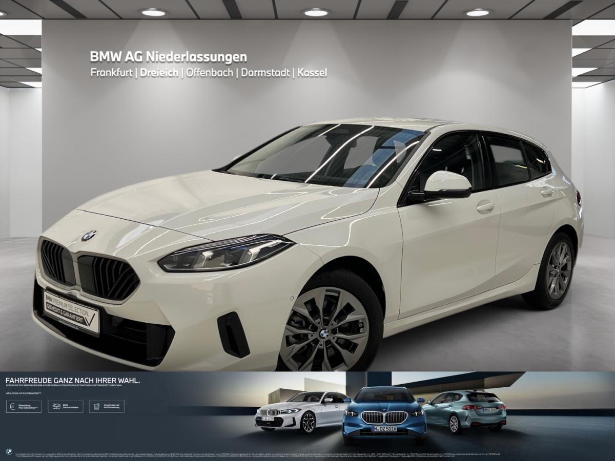 Originalaufnahme des Fahrzeugs Originalaufnahme des Fahrzeugs