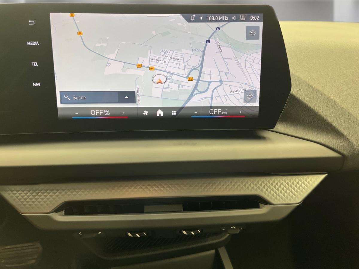 Originalaufnahme des Fahrzeugs Originalaufnahme des Fahrzeugs