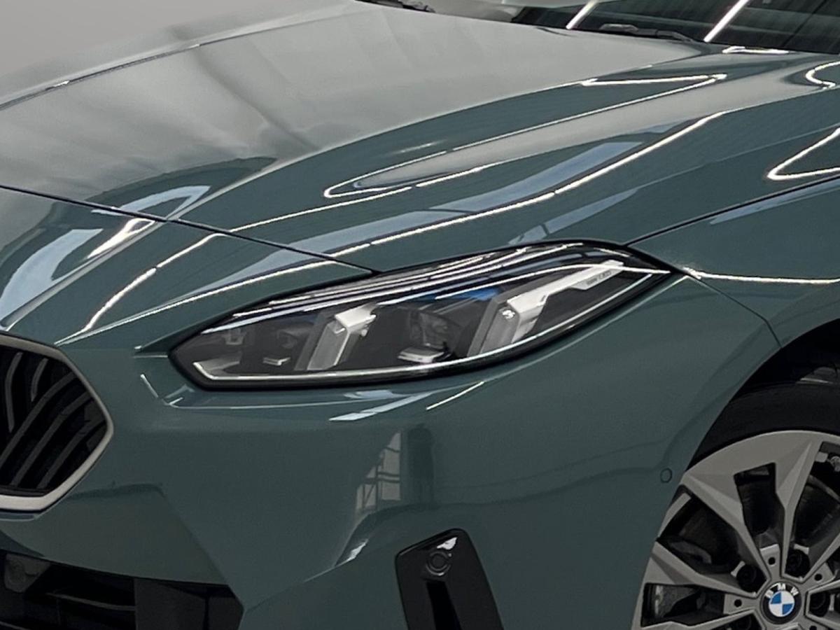Originalaufnahme des Fahrzeugs Originalaufnahme des Fahrzeugs