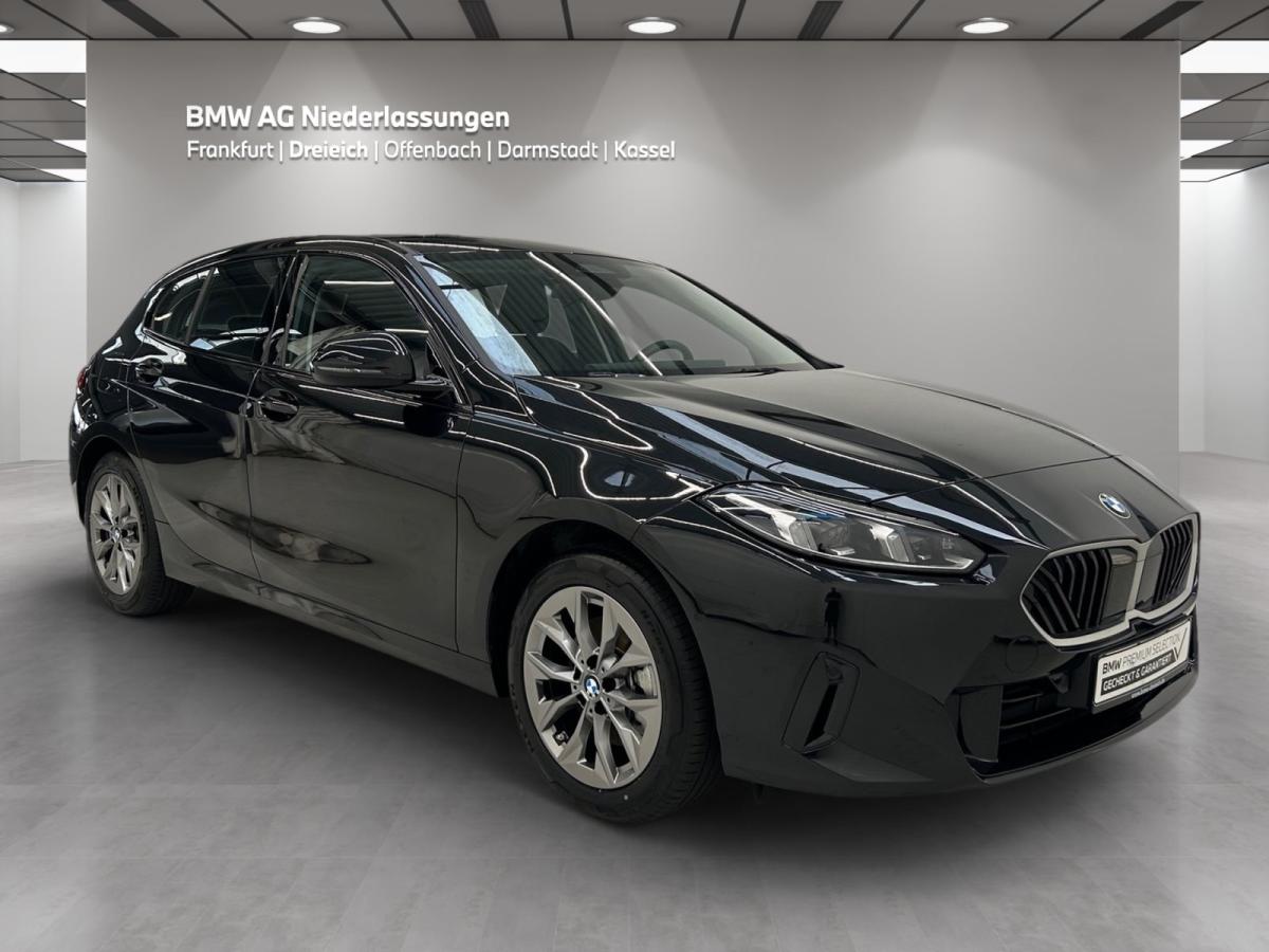 Originalaufnahme des Fahrzeugs Originalaufnahme des Fahrzeugs