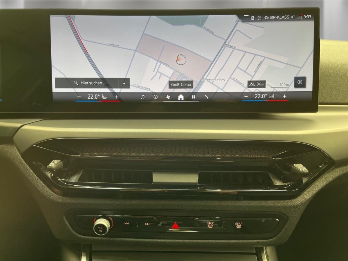 Originalaufnahme des Fahrzeugs Originalaufnahme des Fahrzeugs